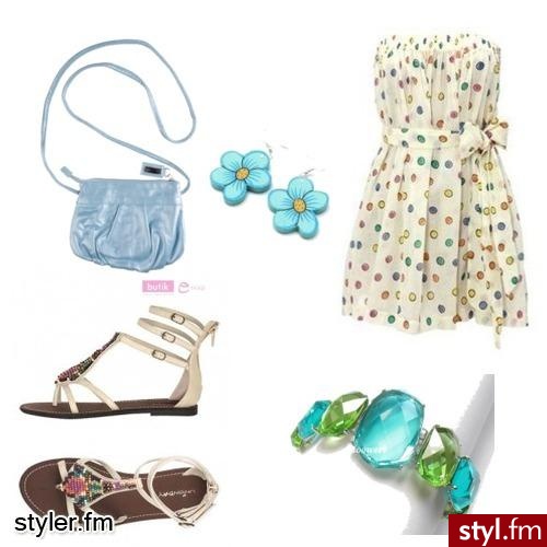 paulaa90 - Styler
