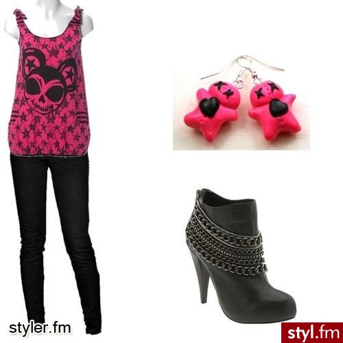 /.. ... - Styler