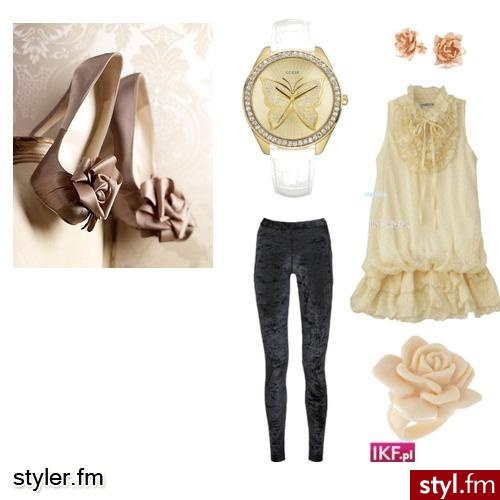 powder colours. powder colours - Styler