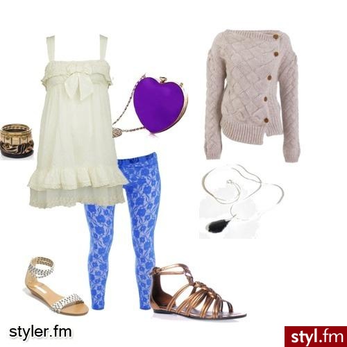 sdgxfvbh. // - Styler