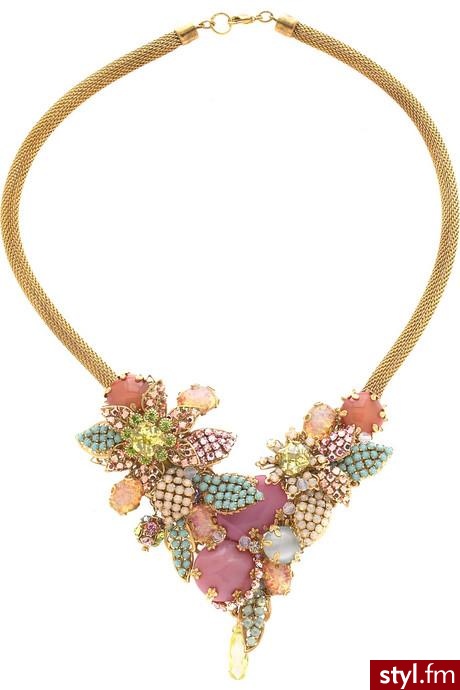 Bijoux Heart - €794.90 - Pozostałe Dodatki Moda
