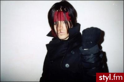 Styler