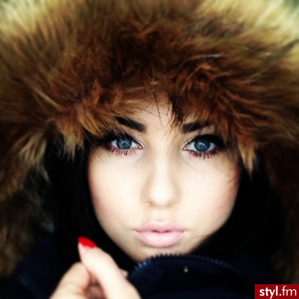 Makijaże