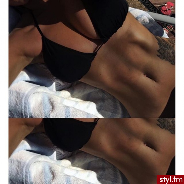 Sport i fitness