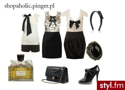 Styler