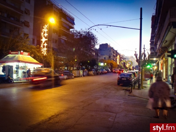 
www.athenshearts.com
Instagram: @athenshearts
Facebook: Athens hearts - Podróże i miejsca