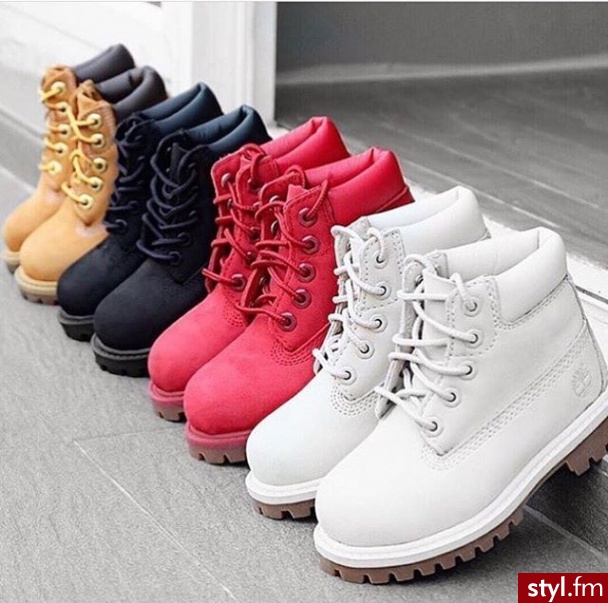 Sportowe Buty Moda