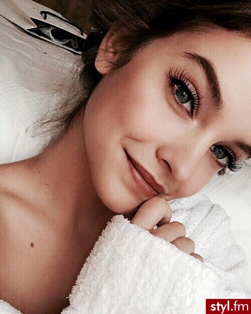 Misz-masz