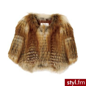 Pozostałe Bielizna Moda