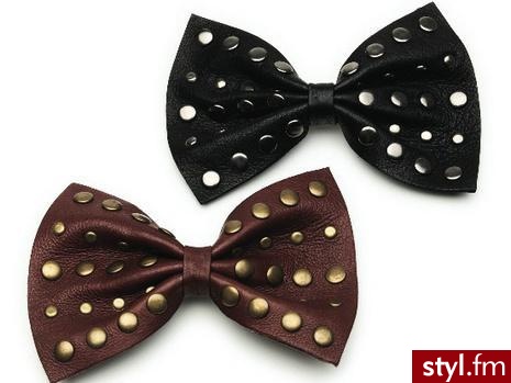 Pozostałe Dodatki Moda