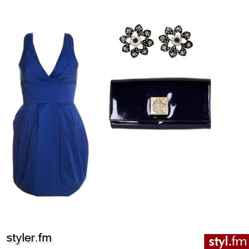 helloooo - Styler