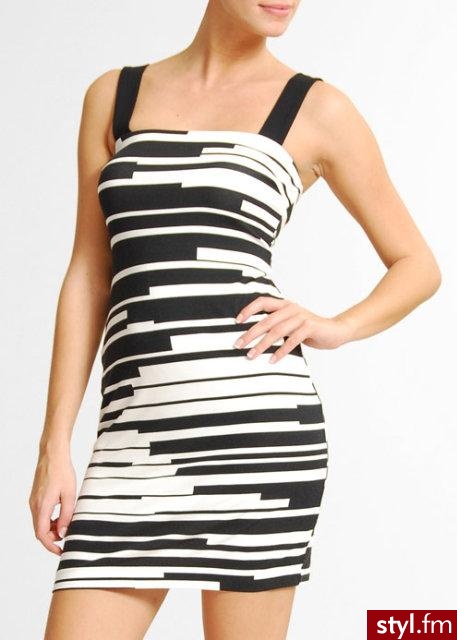 Mango 139 zł. Mango 139 zł - Pozostałe Ciuchy Moda