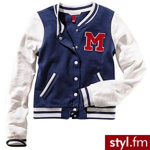 <3 - Pozostałe Ciuchy Moda