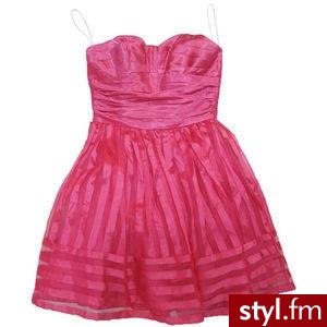 TopMax - Pozostałe Ciuchy Moda