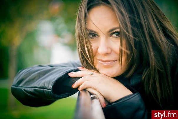 Dzienne Makijaże