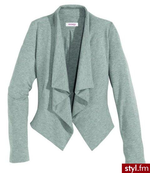 Zdjęcie dodane do bazy zdjęć Stylera - Styler