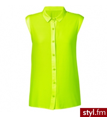 Koszule Ciuchy Moda
