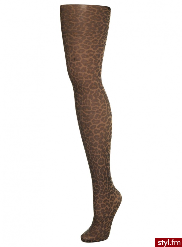 Miss Selfridge. Miss Selfridge - Pozostałe Ciuchy Moda
