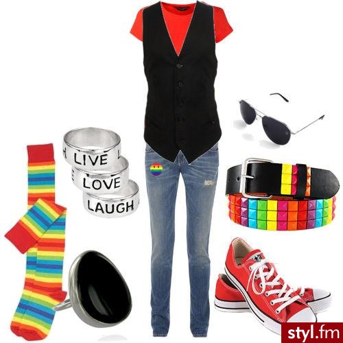 Styler