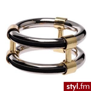 545$ - Pozostałe Dodatki Moda