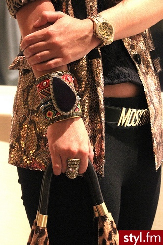 Misz-masz