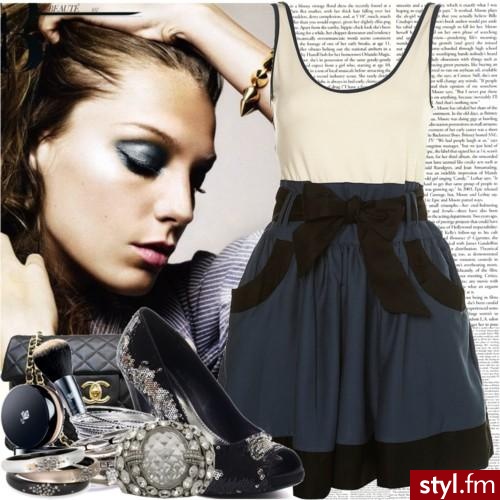 Styler