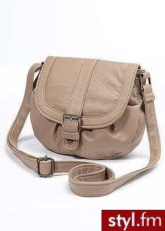 Bon prix - Torebki na co dzień Torebki Moda