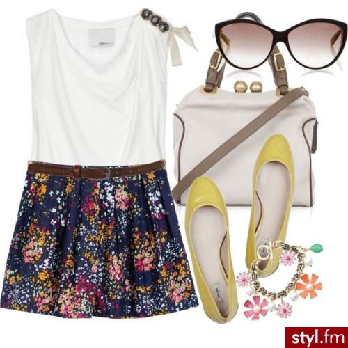 Styler