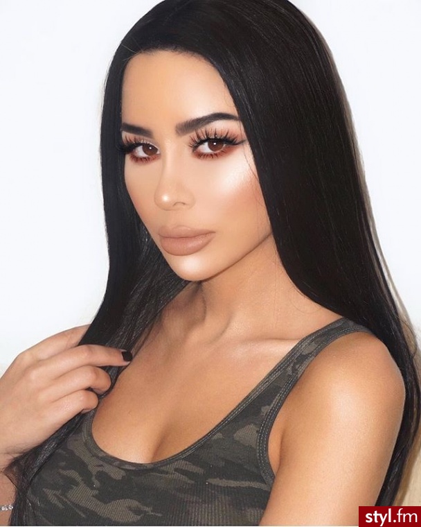 Makijaże