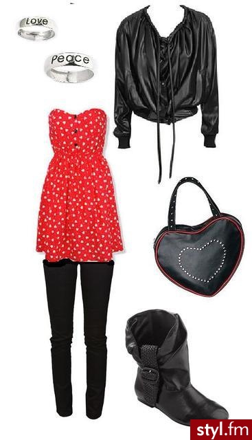 Styler