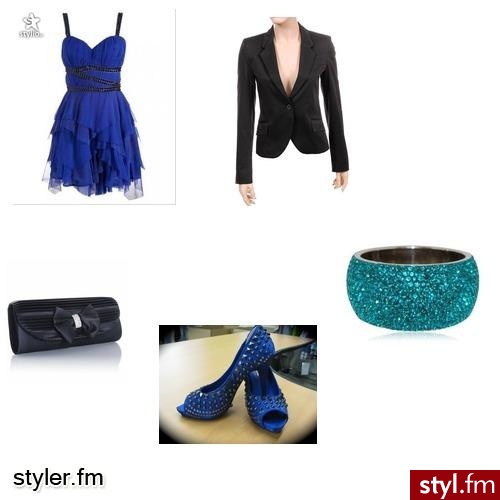ciuchy. ciuchy - Styler