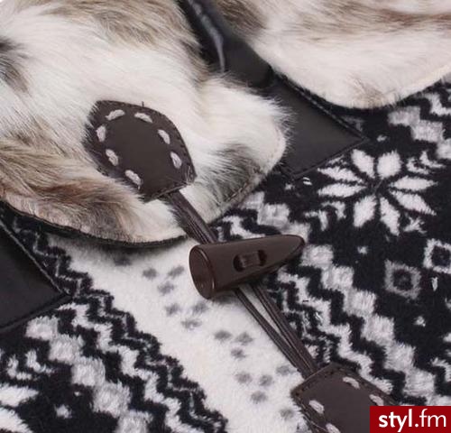 Torba-PLN41.60 - Pozostałe Torebki Moda
