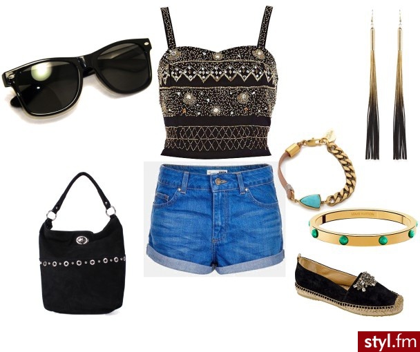 8 - Styler