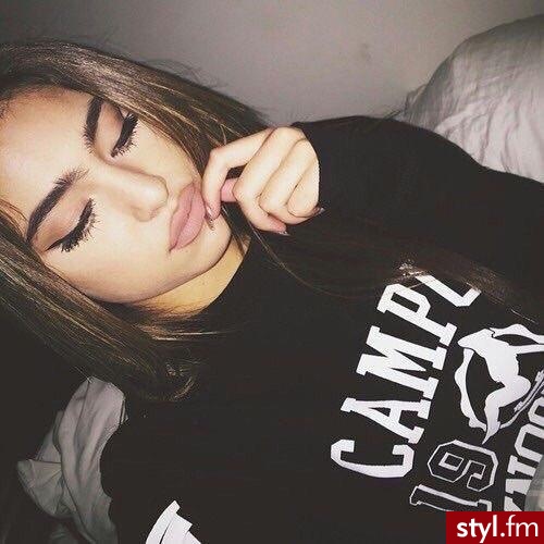 Misz-masz