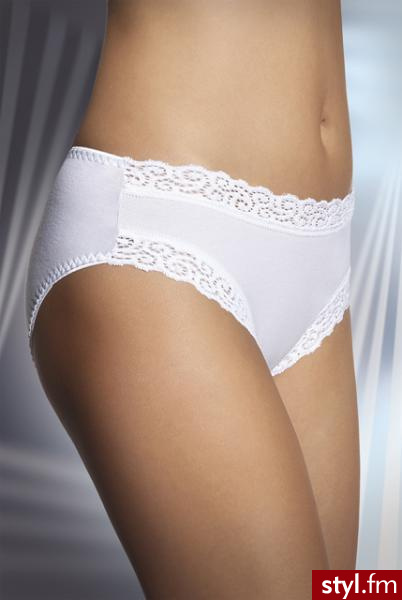 Darex-Arpis 35 figi (035) - Majtki Bielizna Moda