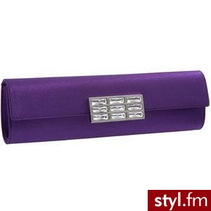 Svaworski 248$ - Pozostałe Torebki Moda