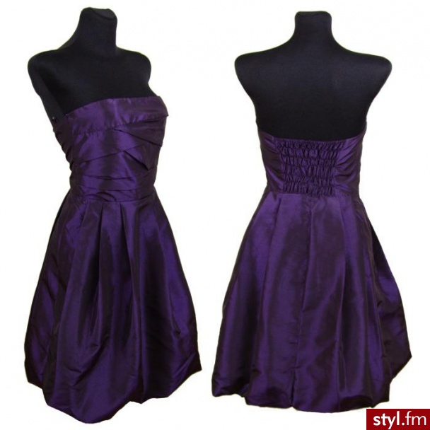 Zdjęcie dodane do bazy zdjęć Stylera - Styler
