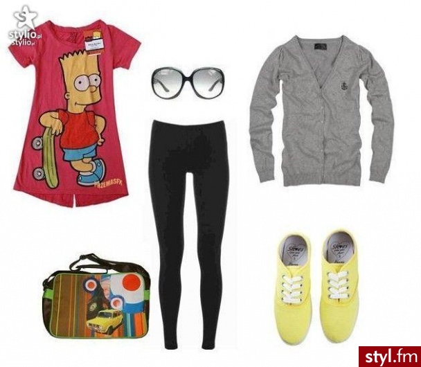 Styler