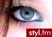Makijaże