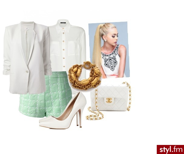 xx - Styler