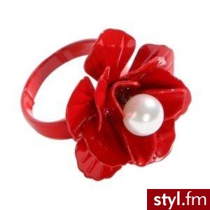 Pozostałe Dodatki Moda