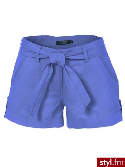 ciuchy - Pozostałe Ciuchy Moda