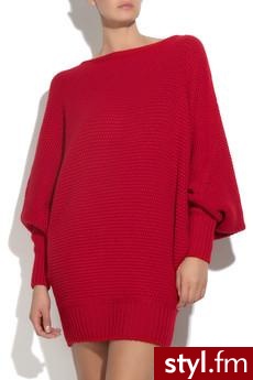 1,795$ - Pozostałe Ciuchy Moda