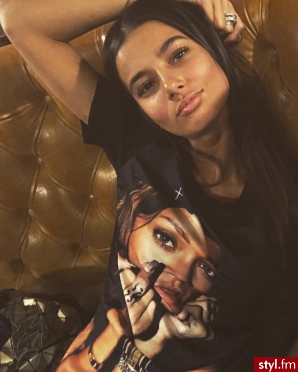 Misz-masz