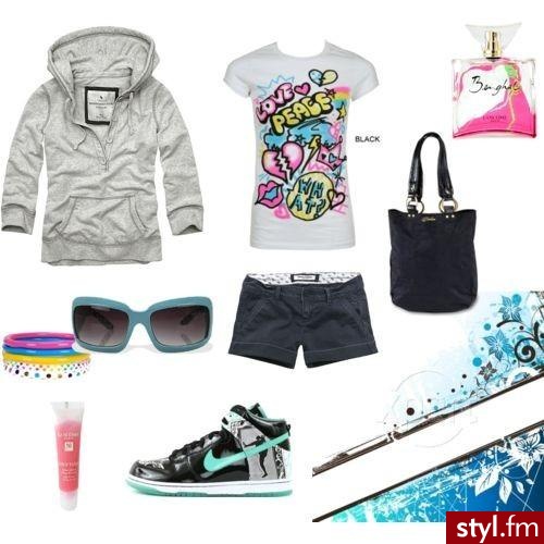 Styler