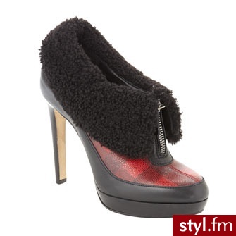 almikofashion.blogspot.com/‎ - Botki Buty Moda