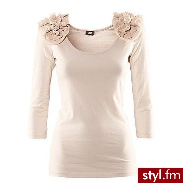 Tuniki Ciuchy Moda