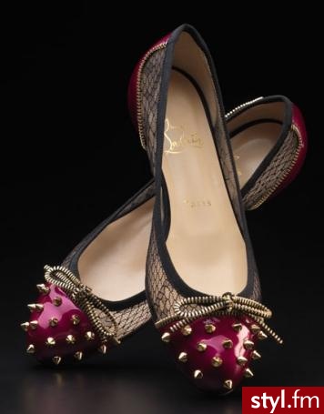 Buty - Pozostałe Buty Moda