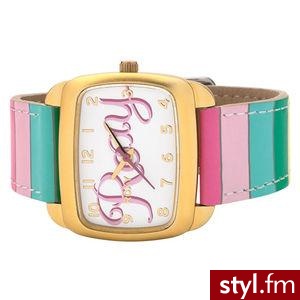 Zegarek Roxy - Gadżety Inne Moda