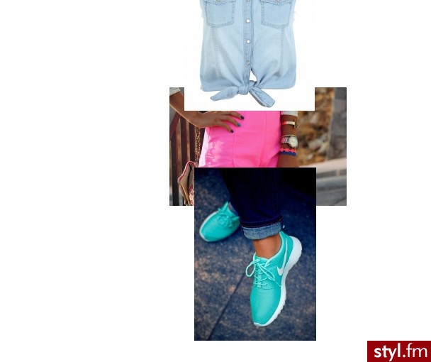 Styler